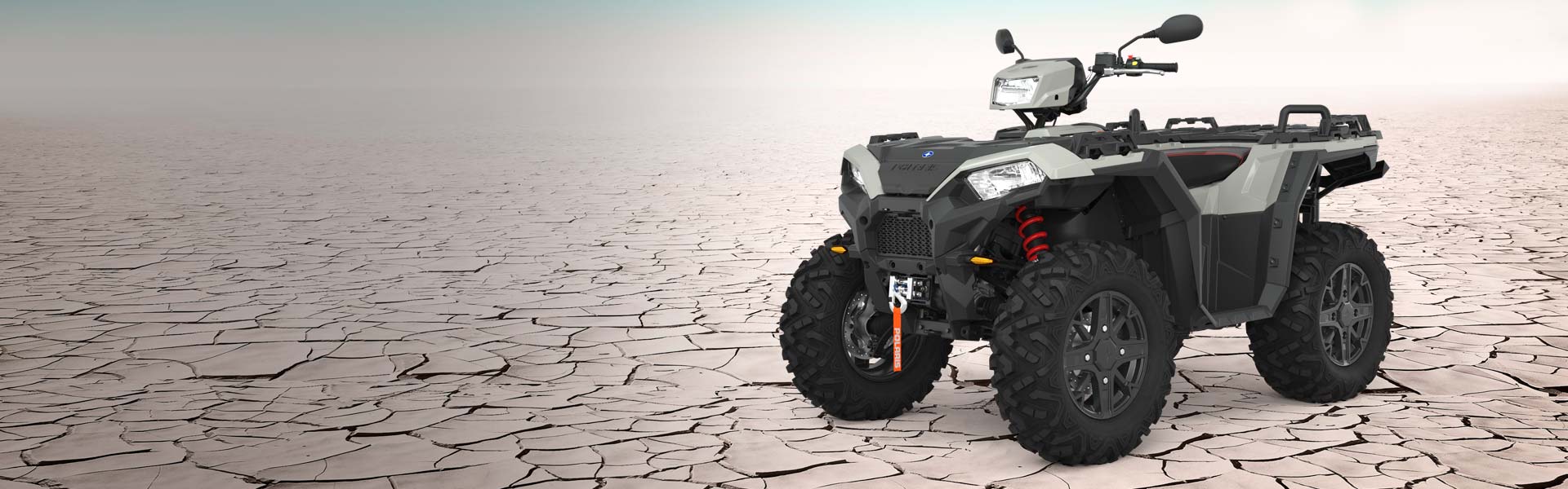 Sportsman® XP 1000